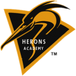 Herons Academy